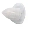 Adecuado para Filtro de Accesorios para Aspiradora Black & Decker Vf110, Chv9610
