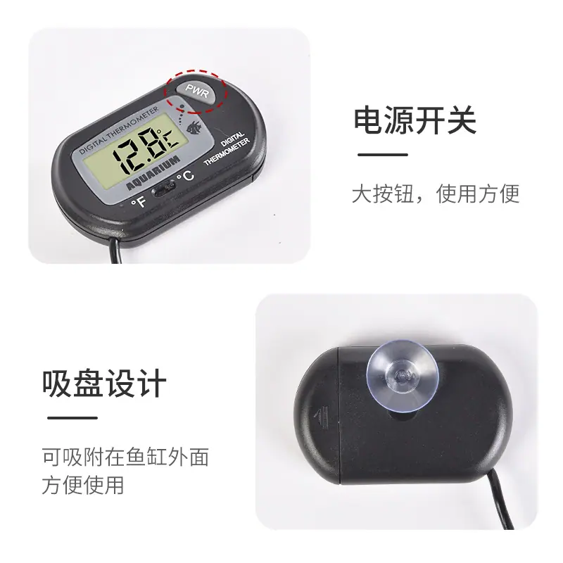 附图2.jpg