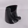 Modelo Nuevo Transfronterizo Adecuado para Batidora Artesanal Ksm150 de 5 Cuartos Embudo para Harina Embudo para Harina