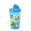 Taza publicitaria estéreo 3D animal Taza Taza Taza baile TAZAS accesorios de actuación Taza