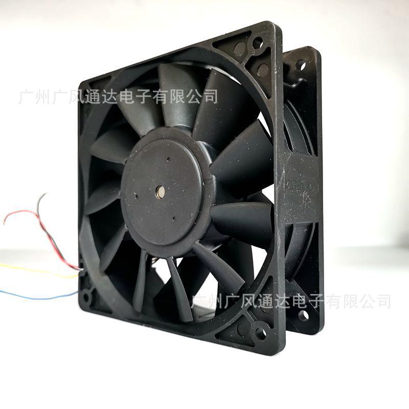 微信图片_20211204094600