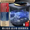 [Al Por Mayor-Nuevo] Cubo para Pies con Calefacción, Temperatura Constante, Masaje Eléctrico, Spa Automático para Pies Oaks para Uso en Casa