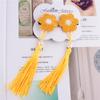 Ropa china para niños, accesorios lindos, accesorios para el cabello a juego para mujeres adultas, tocado, lindo, lindo, lindo, tocado de disfraz antiguo, pasador de Año Nuevo
