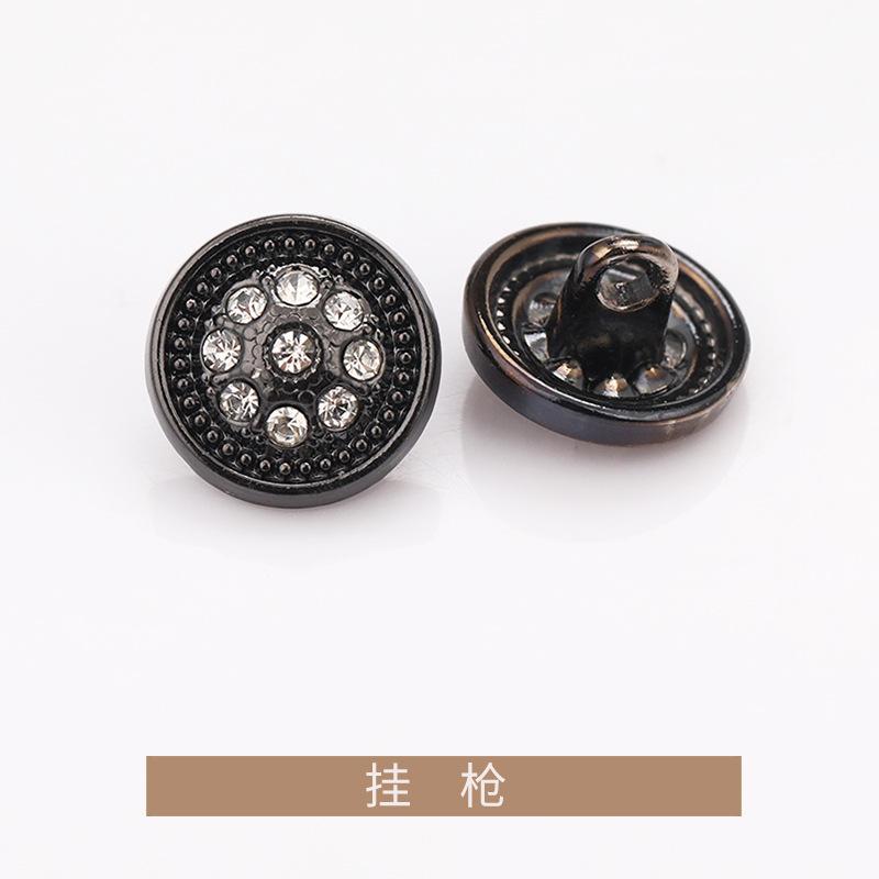K23A7463挂枪.jpg