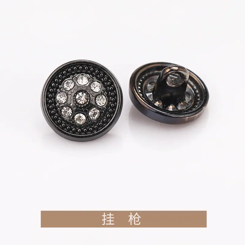K23A7463挂枪.jpg