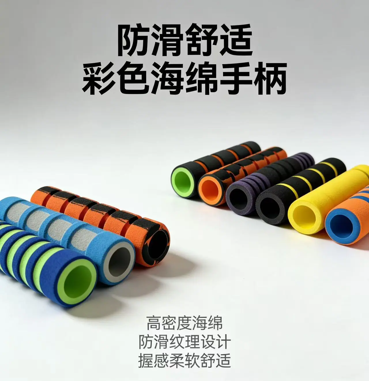 24394afe80d9da081a2100cbc7db2a
