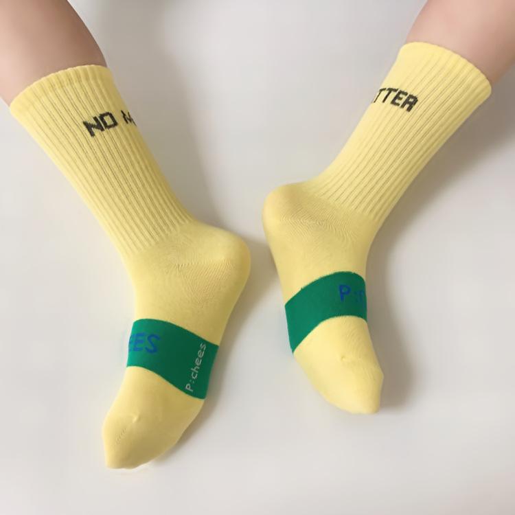 121_副本