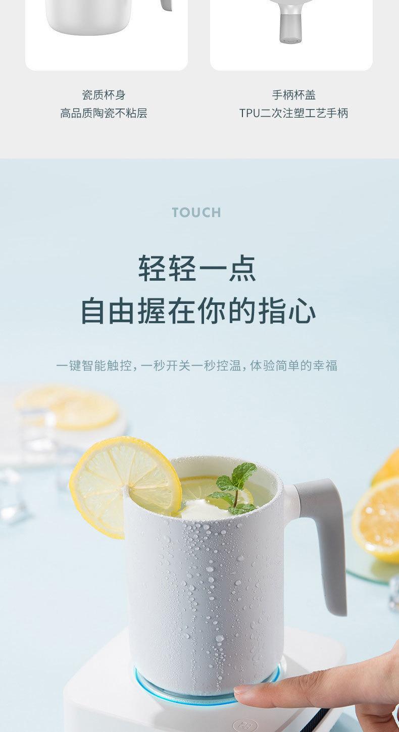 详情-14.jpg
