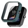 Funda protectora para reloj Huami Bip3, funda universal para Amazfit Bip3pro, funda todo en uno