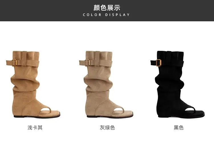 详情图05.jpg