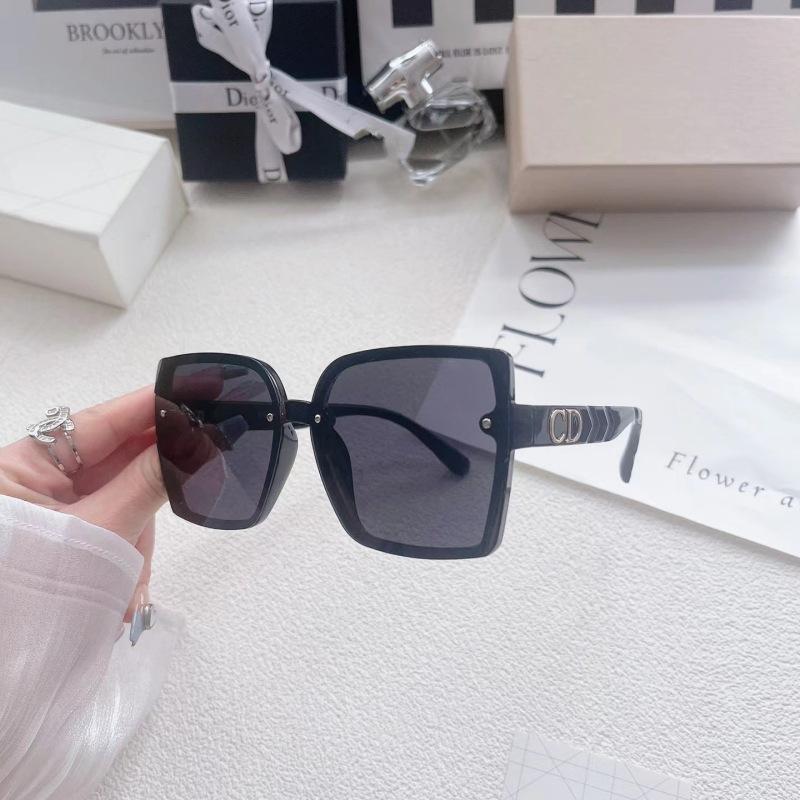 微信图片_20230429211917_副本