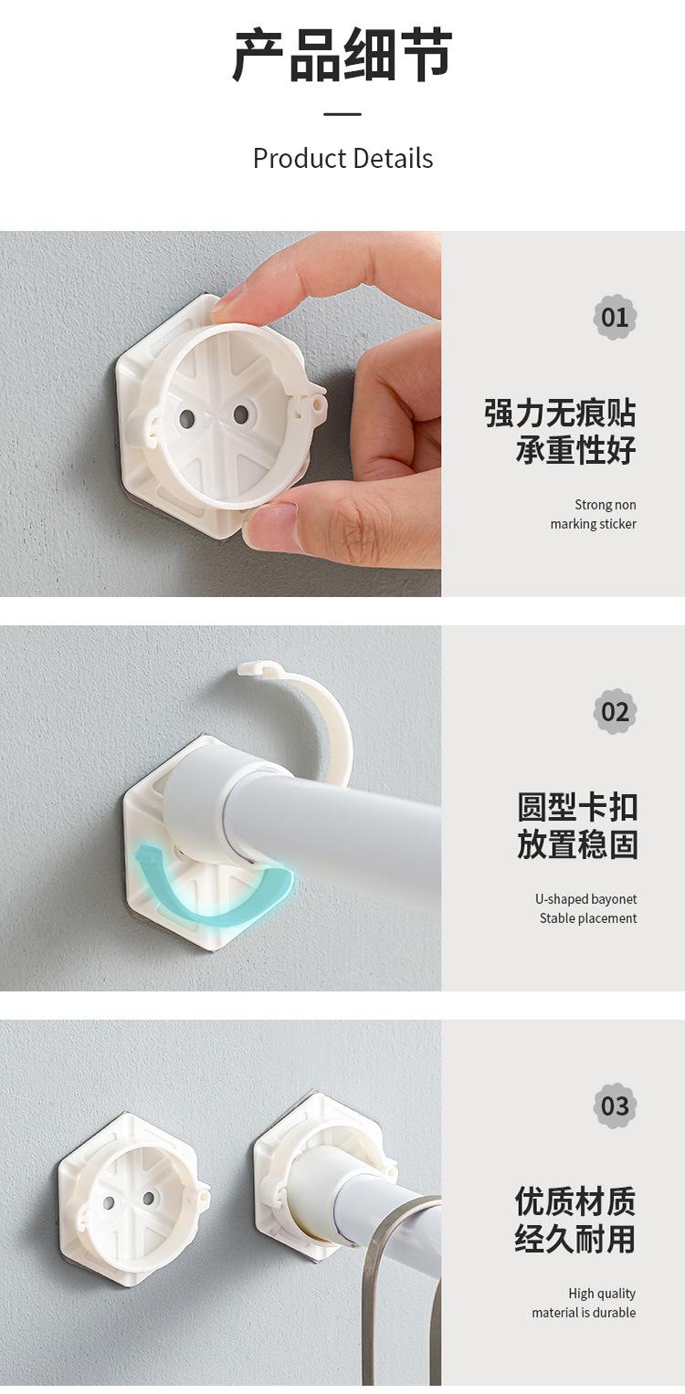 详情_18.jpg