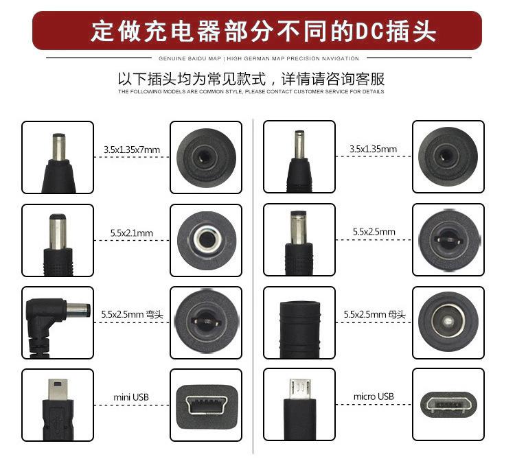 微信图片2