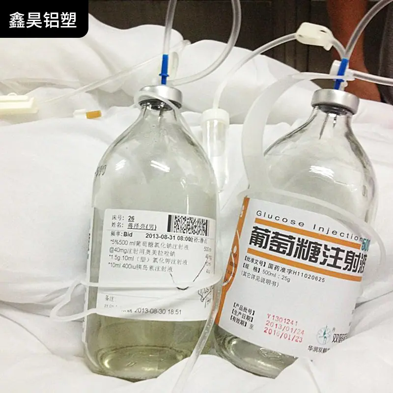 9851700e7eb1121c5b4f8868f2eba0