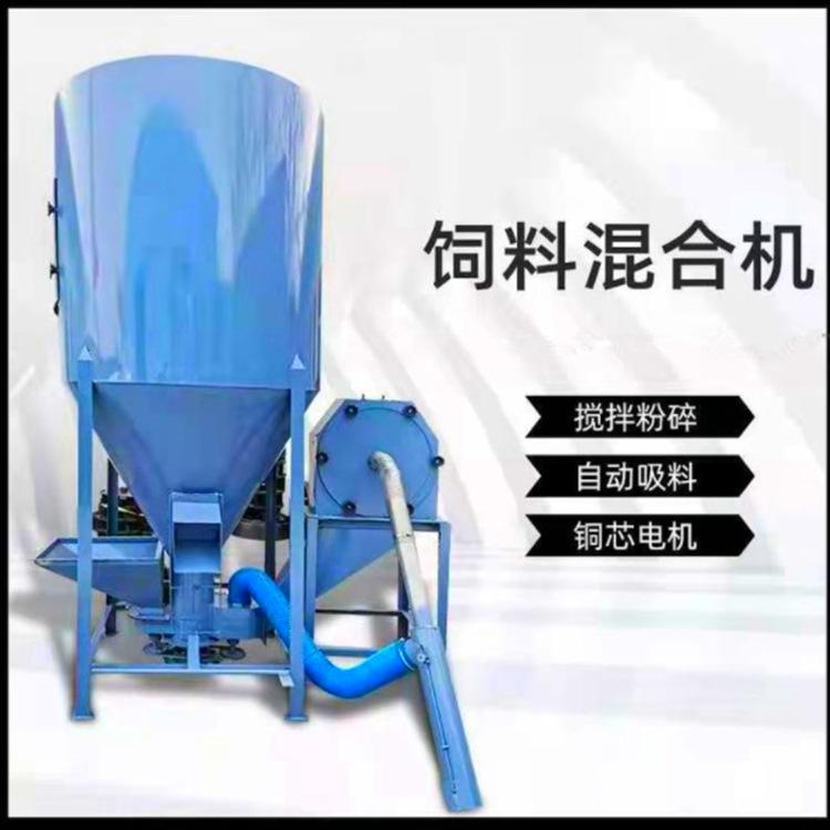 微信图片_20210906085041_副本.png