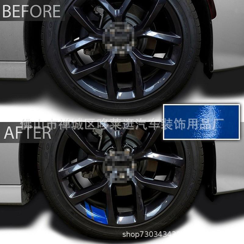 O1CN01Gc87vG1a7fALOP3eY_!!2216