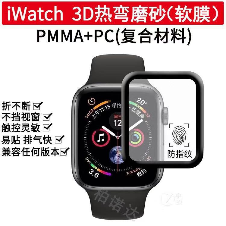 微信图片_20190910145303