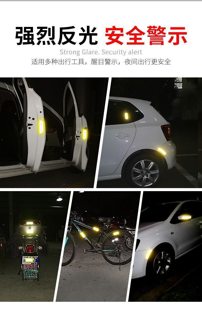 详情图08.jpg