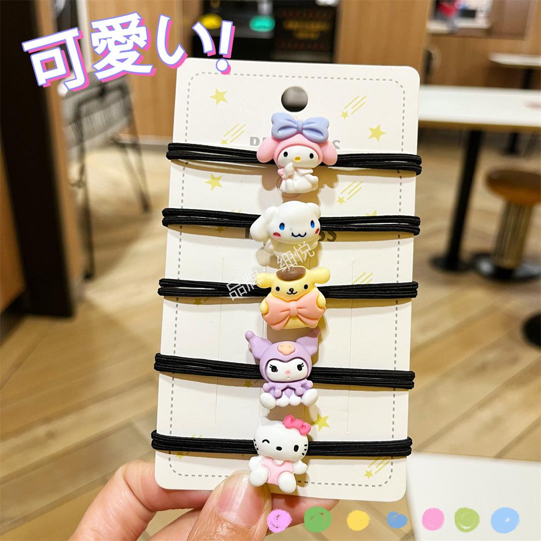 1漂亮