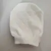 Meias de malha transfronteiriças com cola de ponto, meio corte, finas, antiderrapantes com silicone, meias invisíveis tipo barco, meias de meia-sola, meias de verão, transfronteiriças