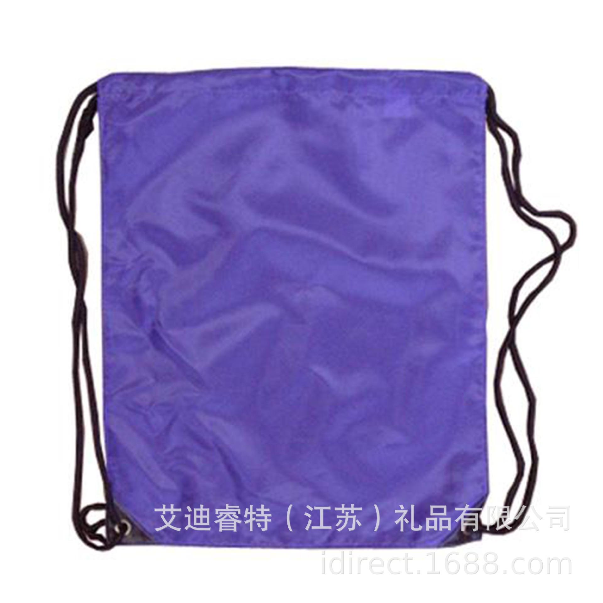 730_thumb_P_1545156448447