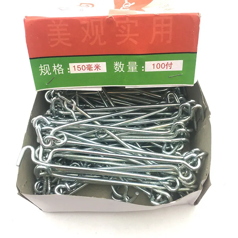 微信图片_20220708135453.jpg