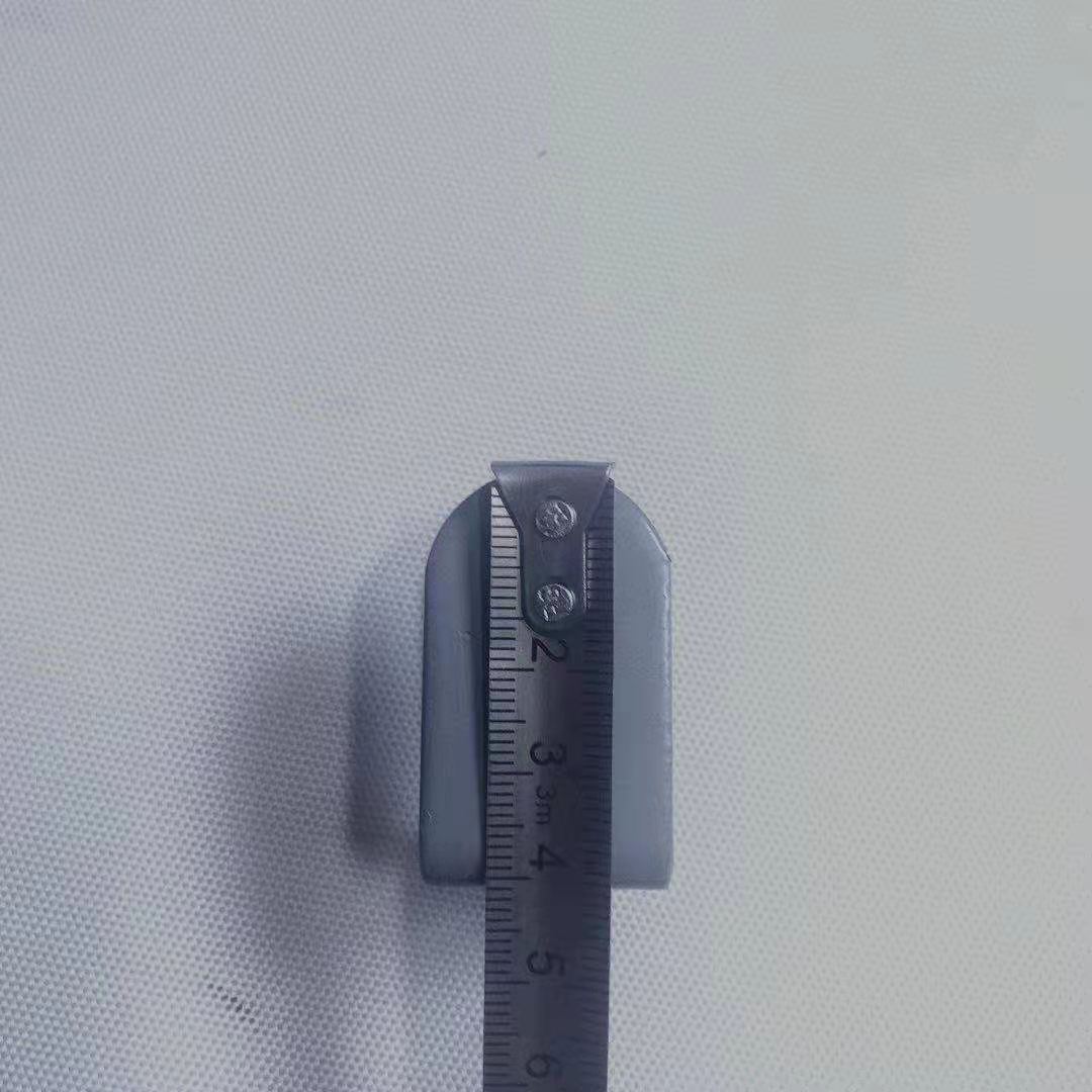 b6c4e13b4bf0c4bb2bdca662306a9e