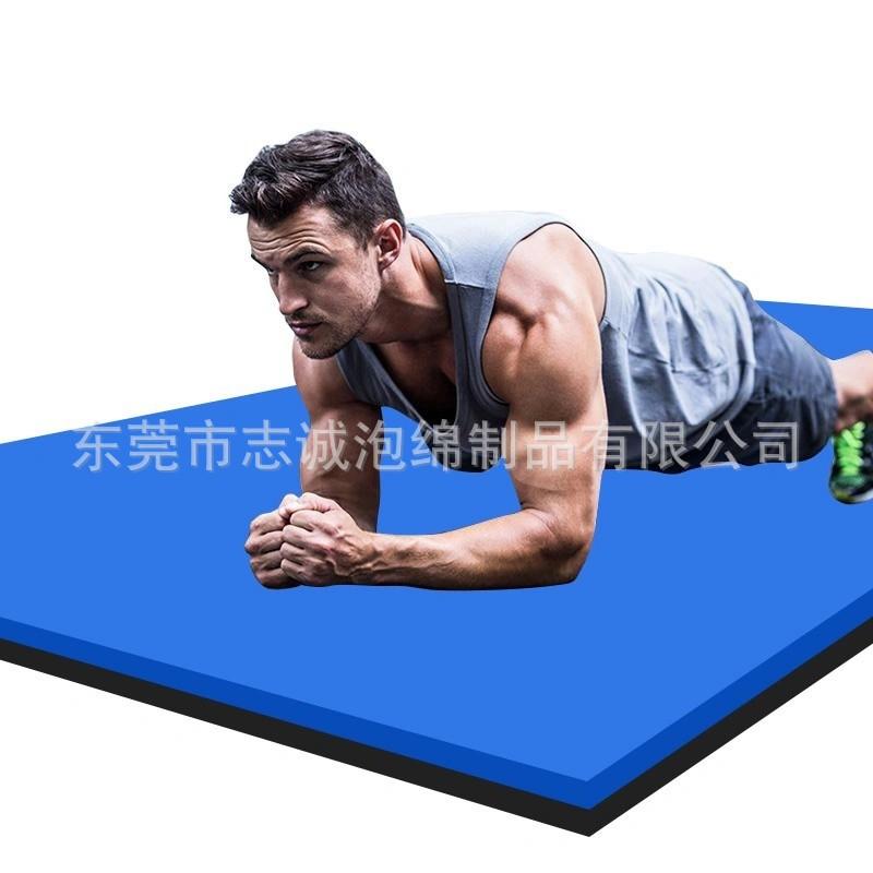conew_dd9e7a7136c51a9385c53b1b