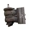Adecuado para Motor Nissan Ud Nissan Quon Cd4 Ud390 Compresor de Aire 1450100Z1B