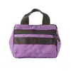 [Personalização do Fabricante] Bolsa de Ferramentas Multifuncional para Reparo Bolsa de Ferramentas Grande Espessada Resistente ao Desgaste Bolsa de Ferramentas de Instalação Bolsa para Eletricista