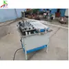 Máquina Plantadora de Plántulas de Hortalizas Orgánicas, Máquina Plantadora de Flores y Sembradora de Plántulas, Equipo Automático Plantador de Semillas y Plántulas