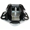 7700434370 Partes de Coche Soporte de Motor Reductor de Goma Separador para Renault CLIO