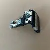 24380-7994A é adequado para Nissan Infiniti Venucia terminal positivo da bateria fusível acessórios do fusível da bateria