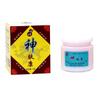 Crema Shenfang shenfukang crema herbal de uso externo shenfukang crema antibacteriana anti-picazón