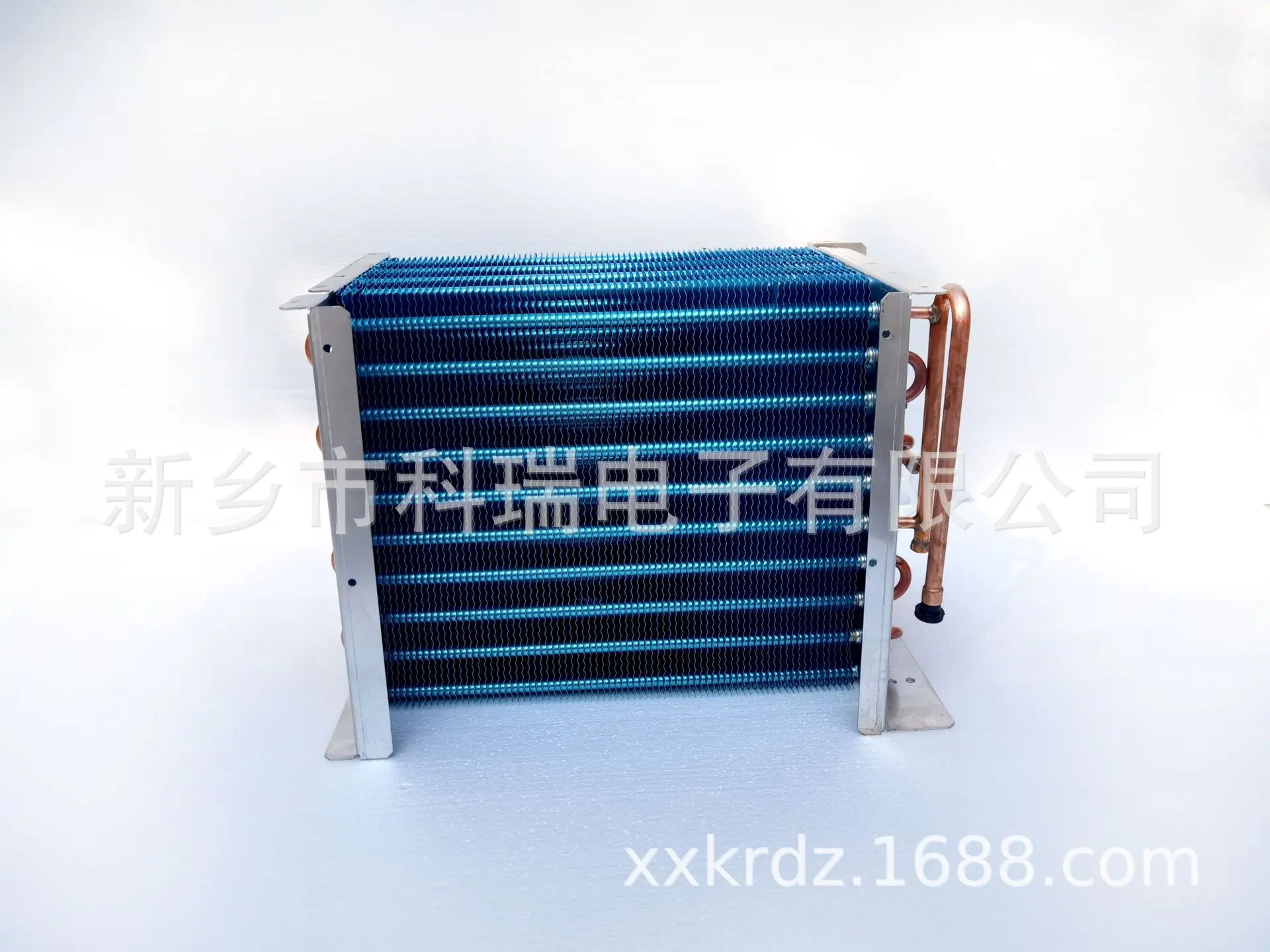 微信图片_20231019160834