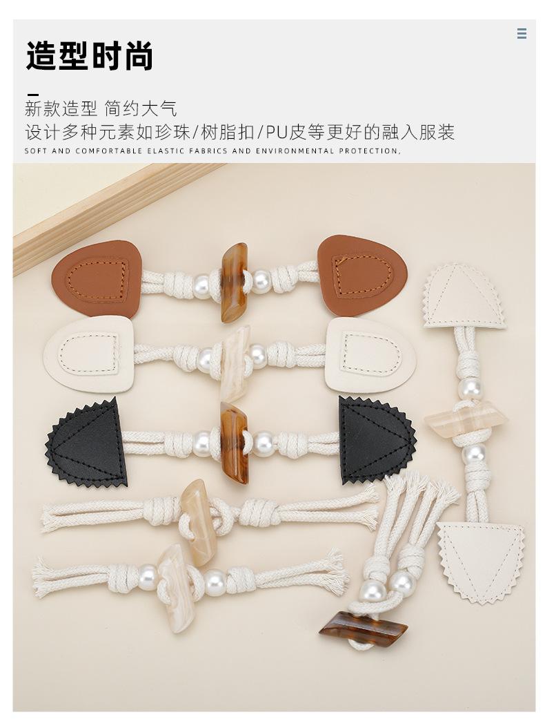 详情图_3.jpg