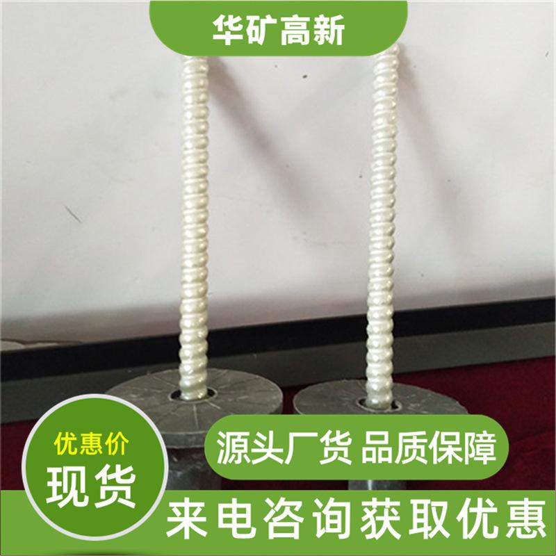 201906180835094503