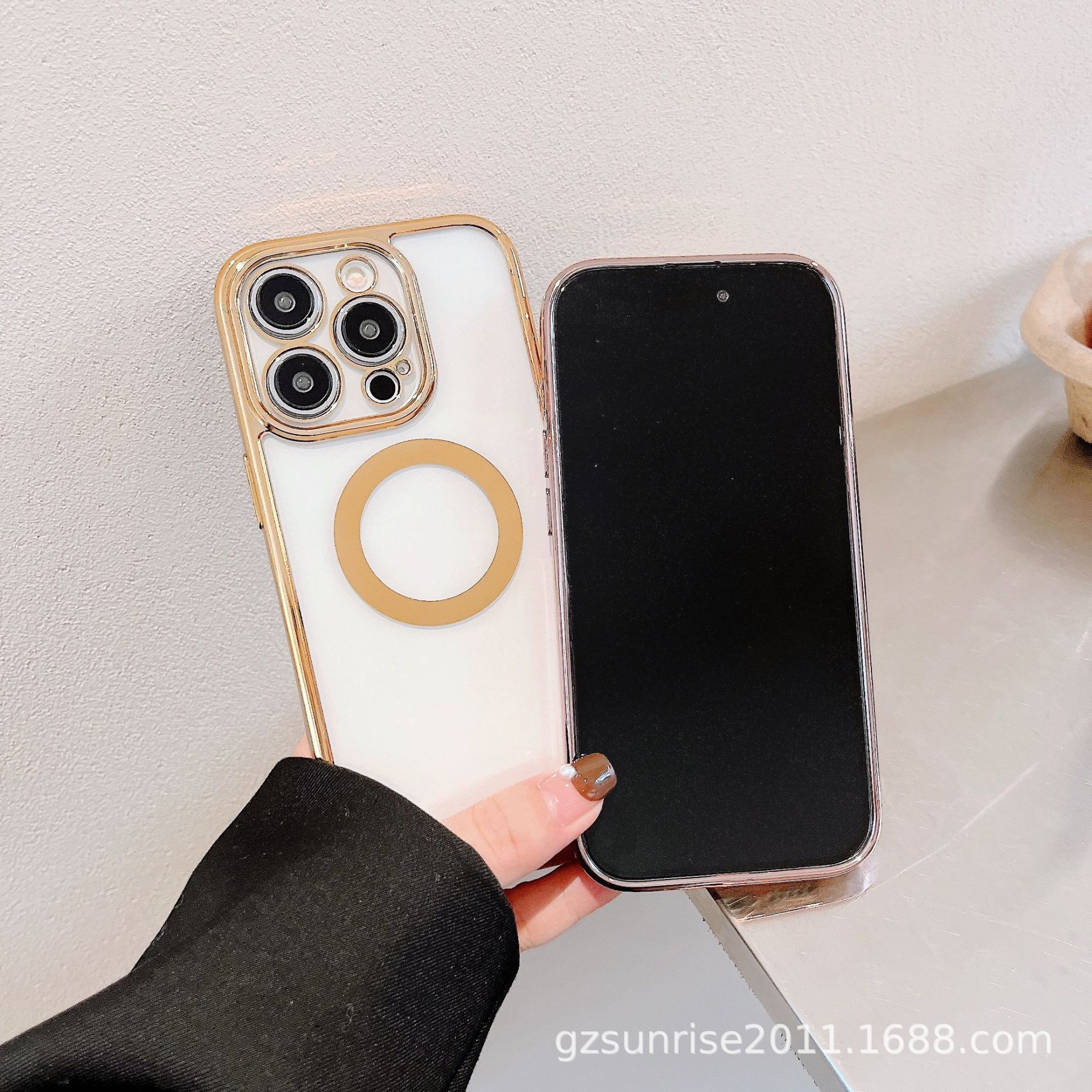 46ce83f467987988313a9965daf3f2