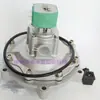 SCR353A230 SCR353A235 Válvula Solenoide de Pulso 35 polegadas Válvula Solenoide de Spray Blow