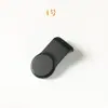 Adecuado para Cubierta del Cable del Motor del Brazo del Eje del Estabilizador Dji Mavic Air 2 Ensamblaje de Cubierta de Placa Amortiguadora Accesorios para Cámara
