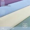 Tecido Chiffon Crepe De Chine de Seda Simulada Crepe Huayao Poliéster Forro Duplo Enrugado Saia Primavera Verão Forro Dinastia Han Atacado
