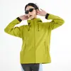 Chaqueta Exterior Estilo Montaña Nueva 2026 para Mujer, Chaqueta Cortavientos e Impermeable para Primavera y Otoño, Chaqueta Deportiva Casual con Capucha para Hombre