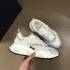 Versión Europea Guangzhou Zapatos Casuales de Gama Alta B22 C Zapatos Deportivos Moda Casual para Hombre Talla Grande Exportación Correr Zapatos Transfronterizos