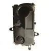La Tapa de la Cámara de Válvulas del Motor 03G103469G es Adecuada para Audi A3 Sait Altea 1.9t Jetta 1K2
