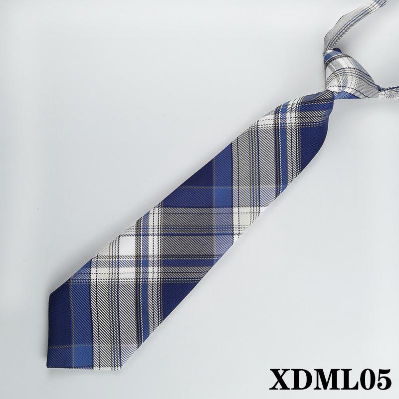 xdml05
