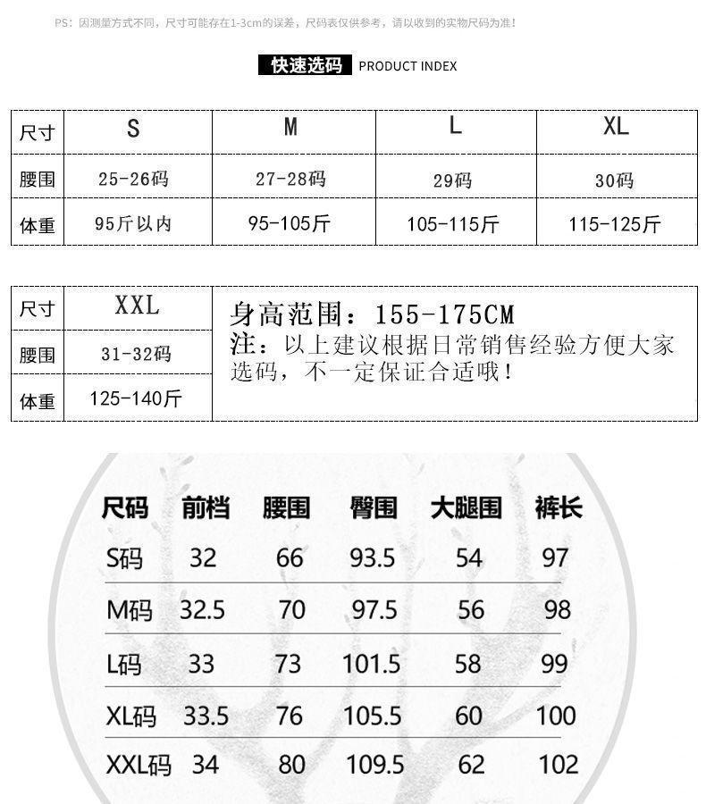 081ca392-31a8-4038-92fd-9b7cabafd419.jpe