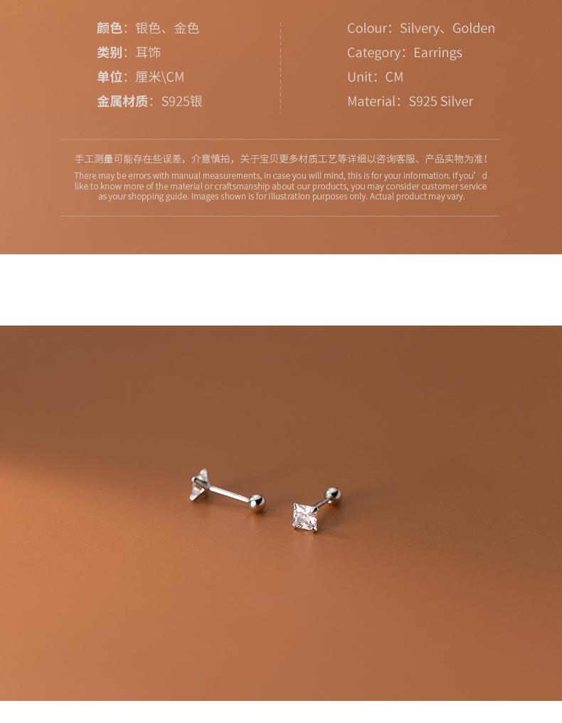 G9844-(6)_05.jpg