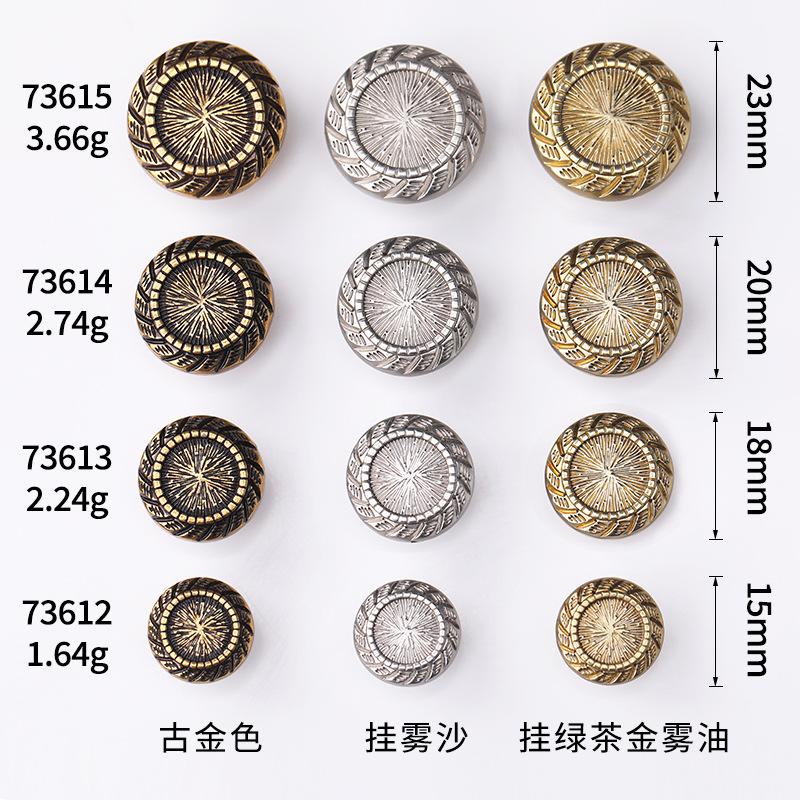 K23A5913=尺寸图.jpg
