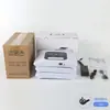Instrumento de Rejuvenecimiento Fotónico Personalizado Espectrómetro Plegable Equipo de Belleza con Terapia de Luz Salón de Belleza Fotodinámico Infrarrojo Espectro Blanqueador