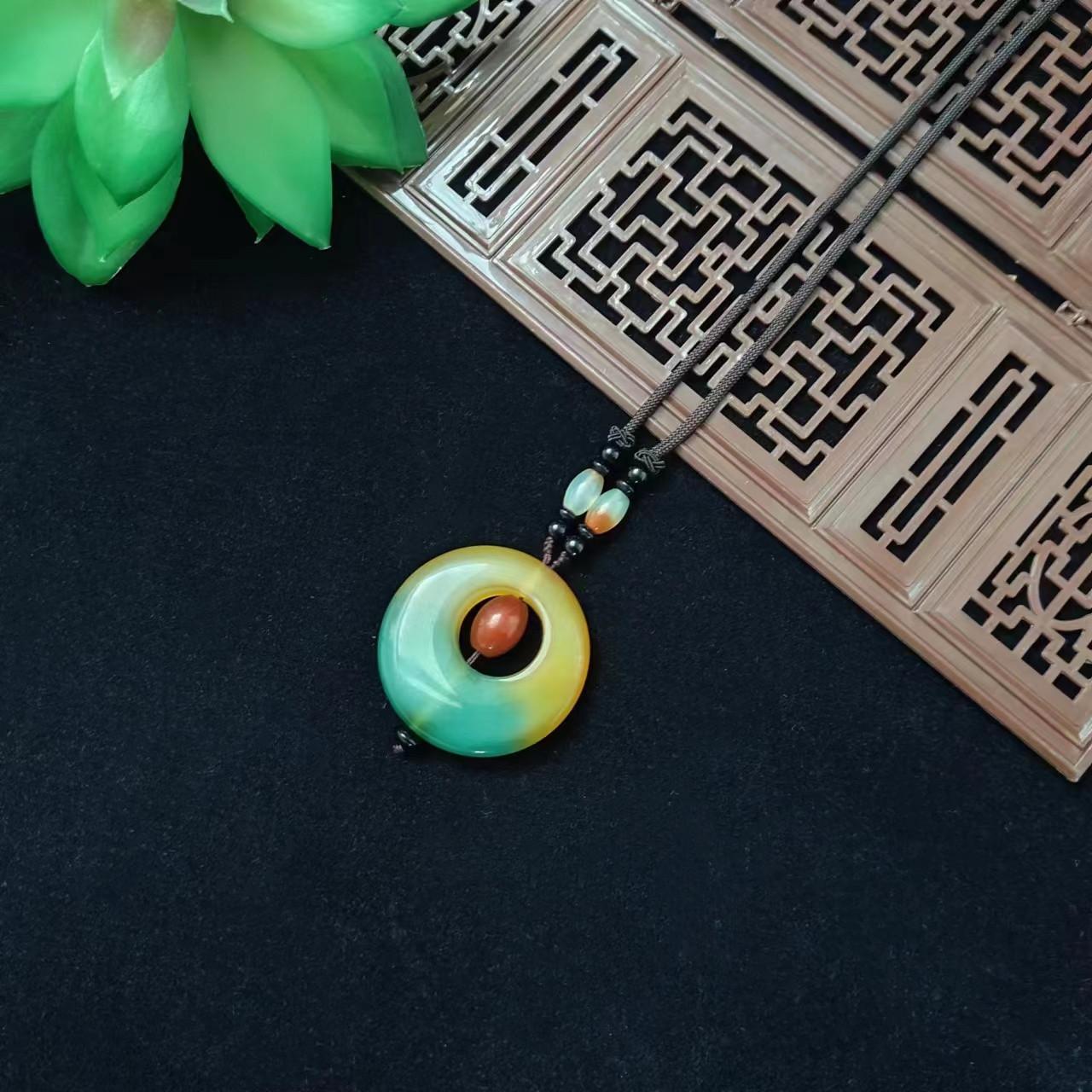 微信图片_202306252205004